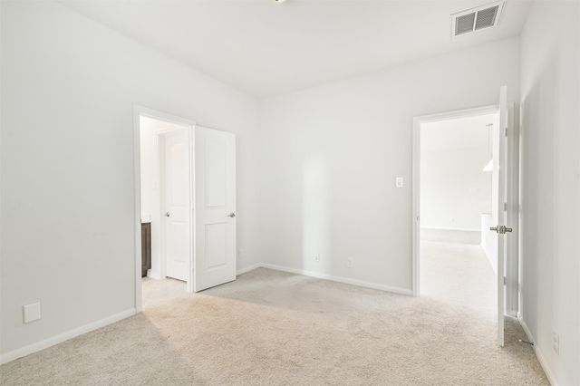 2129 Solstice Boulevard, Spring, TX 77386