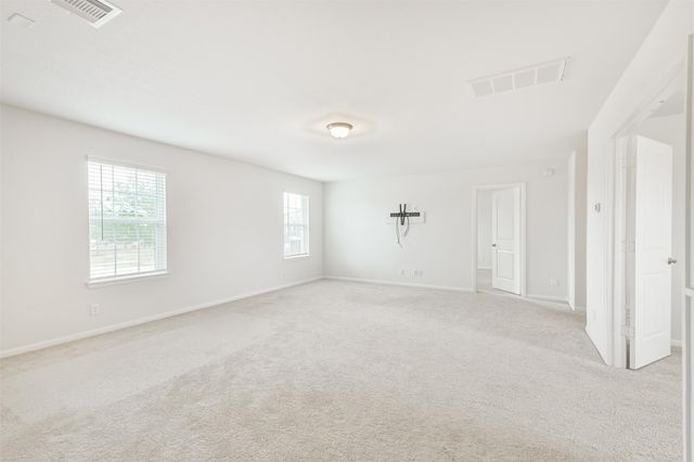 2129 Solstice Boulevard, Spring, TX 77386