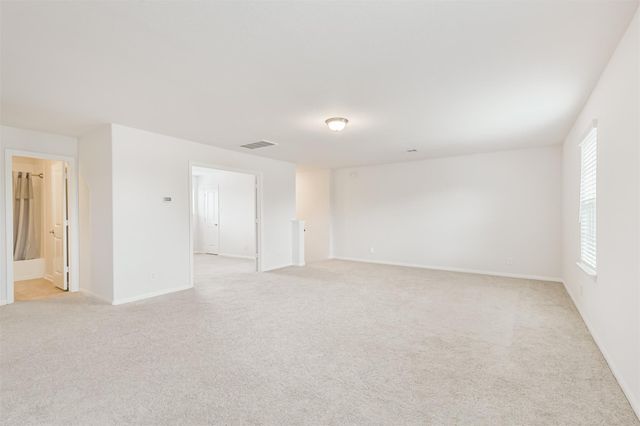 2129 Solstice Boulevard, Spring, TX 77386