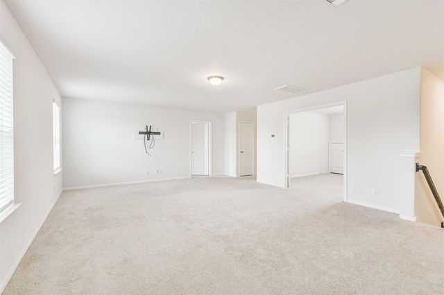 2129 Solstice Boulevard, Spring, TX 77386