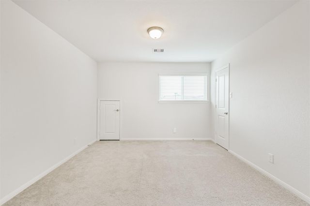 2129 Solstice Boulevard, Spring, TX 77386