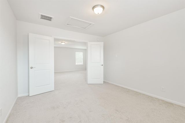 2129 Solstice Boulevard, Spring, TX 77386