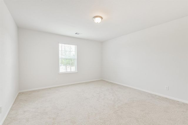 2129 Solstice Boulevard, Spring, TX 77386