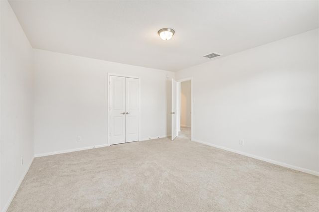 2129 Solstice Boulevard, Spring, TX 77386