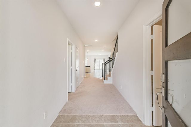 2129 Solstice Boulevard, Spring, TX 77386