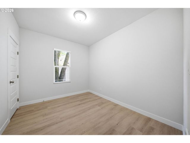 8950 N SMITH St, Portland, OR 97203