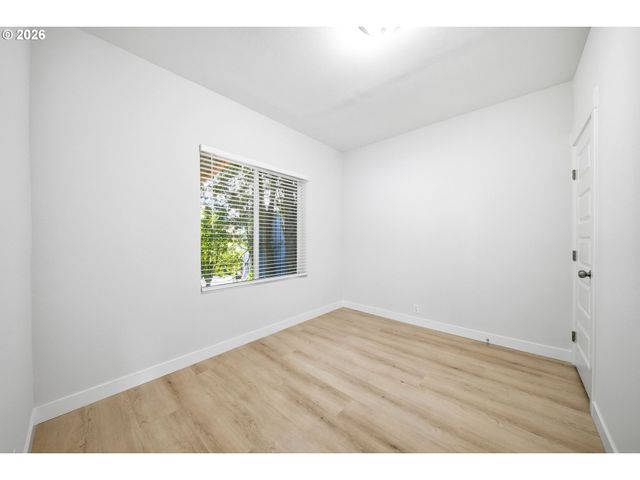 8950 N SMITH St, Portland, OR 97203
