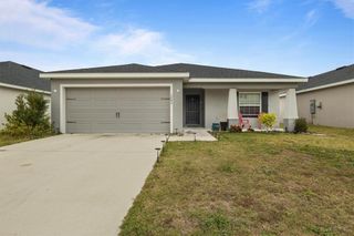 1042 CORSO DRIVE, Winter Haven, FL 33884