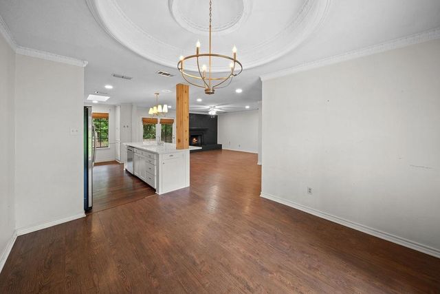 15060 Willowwood Dr., Tyler, TX 75703