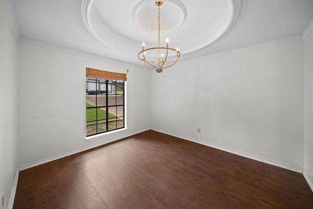15060 Willowwood Dr., Tyler, TX 75703
