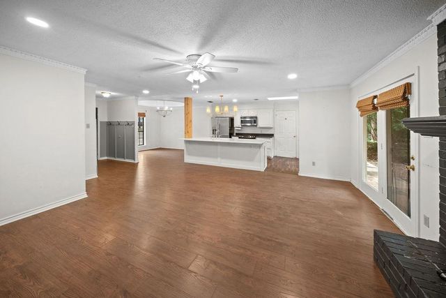 15060 Willowwood Dr., Tyler, TX 75703