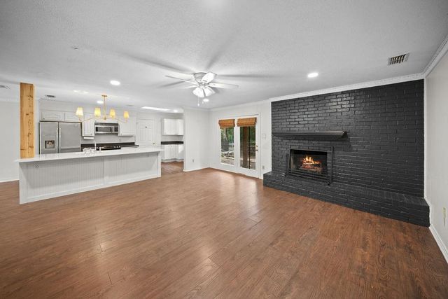 15060 Willowwood Dr., Tyler, TX 75703