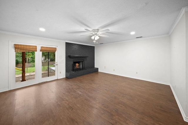 15060 Willowwood Dr., Tyler, TX 75703