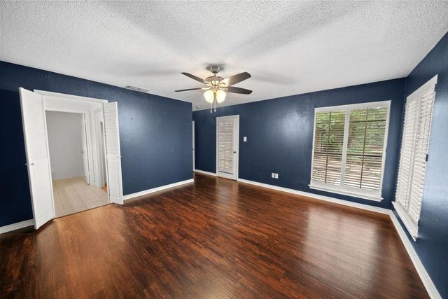 15060 Willowwood Dr., Tyler, TX 75703