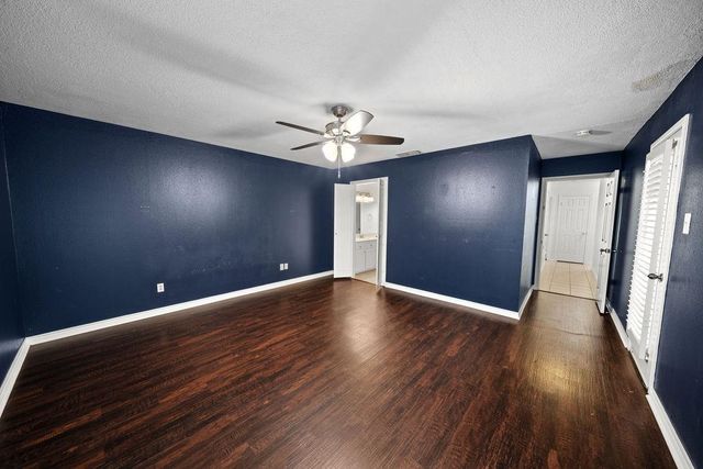 15060 Willowwood Dr., Tyler, TX 75703