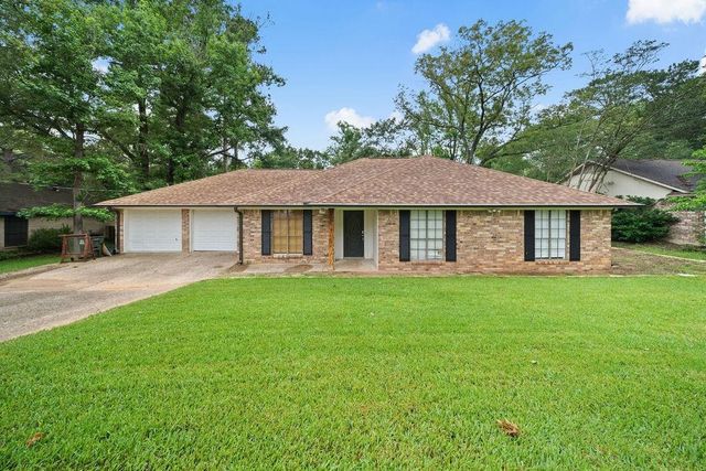 15060 Willowwood Dr., Tyler, TX 75703