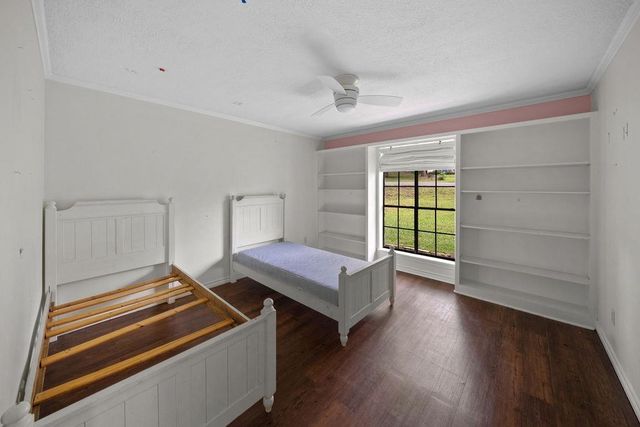 15060 Willowwood Dr., Tyler, TX 75703