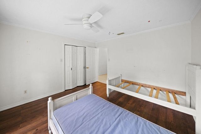 15060 Willowwood Dr., Tyler, TX 75703