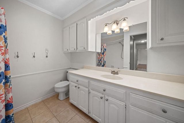 15060 Willowwood Dr., Tyler, TX 75703