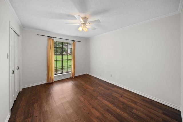 15060 Willowwood Dr., Tyler, TX 75703