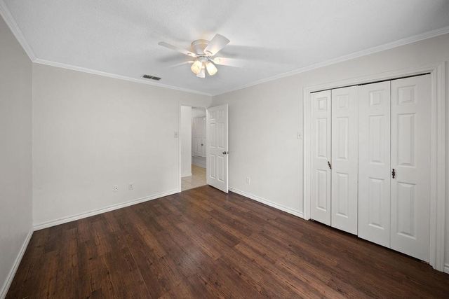 15060 Willowwood Dr., Tyler, TX 75703
