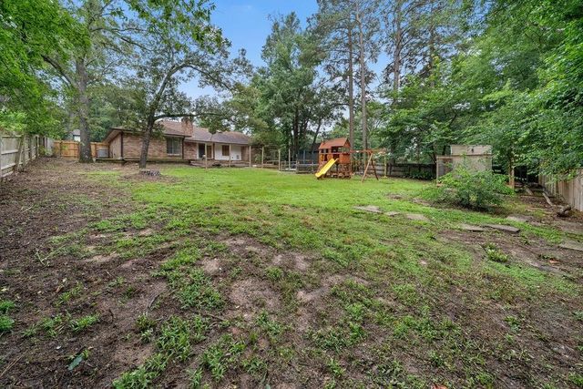 15060 Willowwood Dr., Tyler, TX 75703