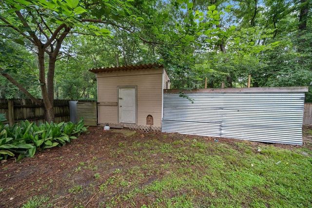 15060 Willowwood Dr., Tyler, TX 75703