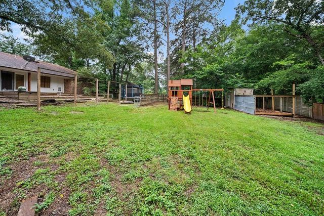 15060 Willowwood Dr., Tyler, TX 75703