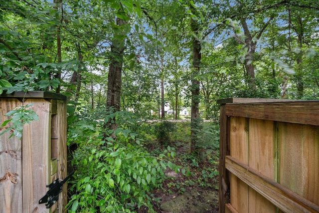 15060 Willowwood Dr., Tyler, TX 75703