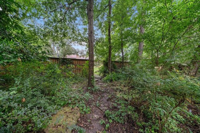 15060 Willowwood Dr., Tyler, TX 75703