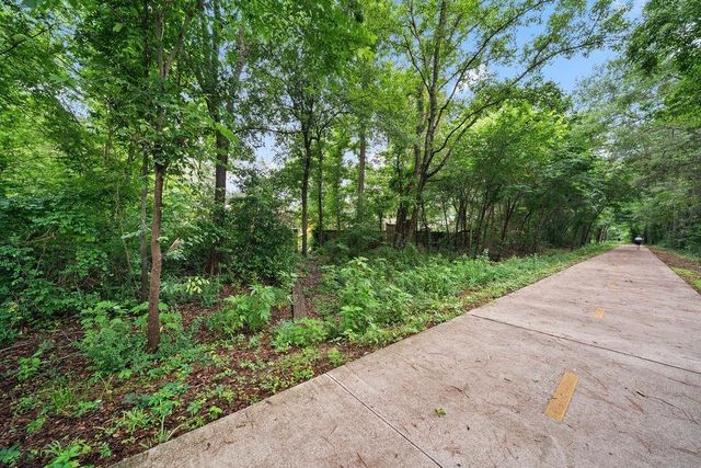 15060 Willowwood Dr., Tyler, TX 75703
