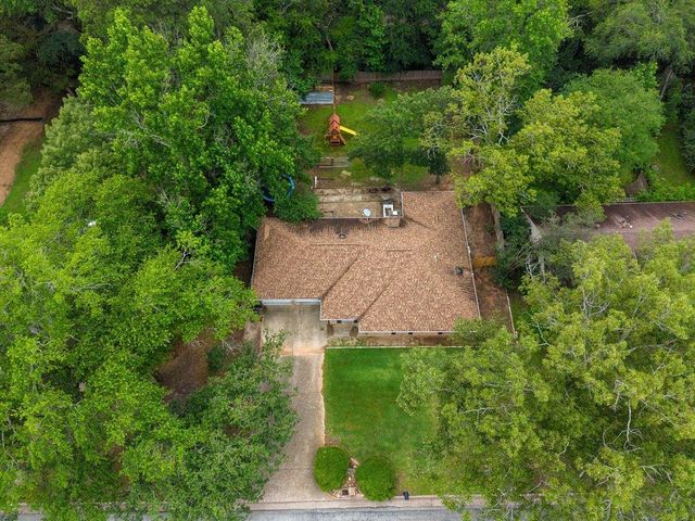 15060 Willowwood Dr., Tyler, TX 75703