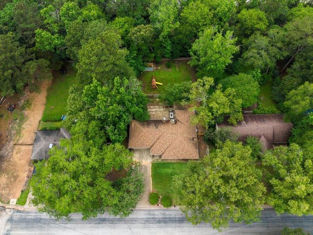 15060 Willowwood Dr., Tyler, TX 75703