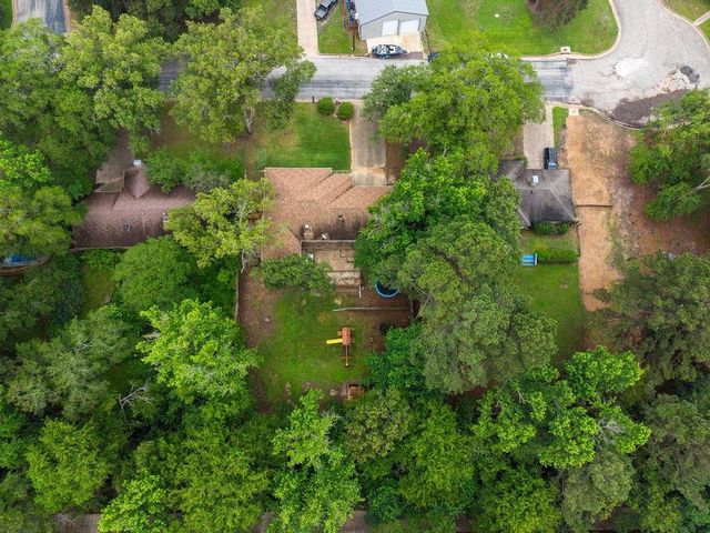 15060 Willowwood Dr., Tyler, TX 75703