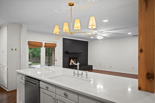 15060 Willowwood Dr., Tyler, TX 75703
