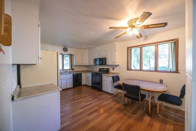 209 Alameda Street, Rochester, NY 14613