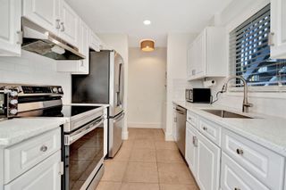 8132 SE Croft Circle A-1, Hobe Sound, FL 33455