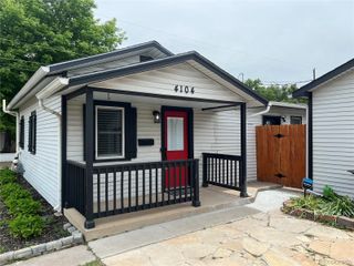 4104 S Pennsylvania Street, Englewood, CO 80113