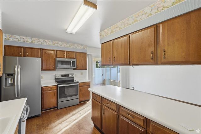 4608 S LOCUST LN, Holladay, UT 84117