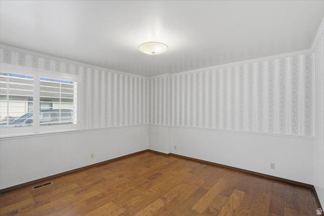 4608 S LOCUST LN, Holladay, UT 84117