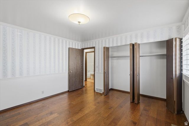 4608 S LOCUST LN, Holladay, UT 84117