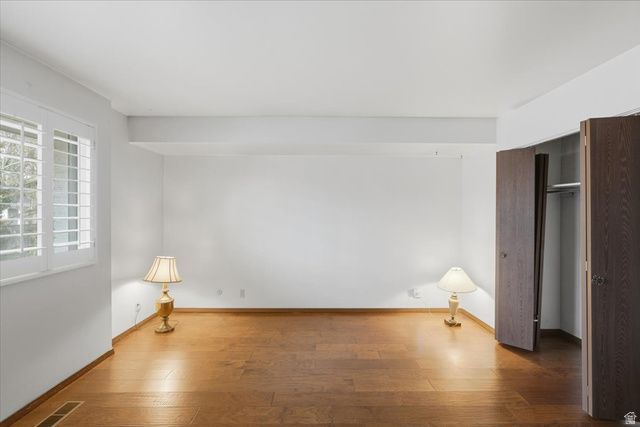 4608 S LOCUST LN, Holladay, UT 84117