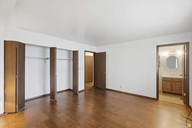 4608 S LOCUST LN, Holladay, UT 84117