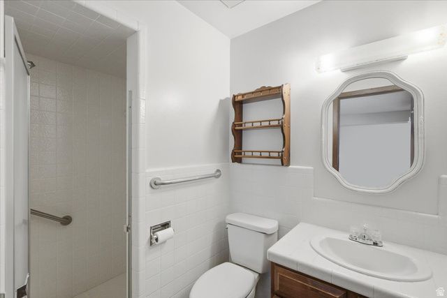 4608 S LOCUST LN, Holladay, UT 84117