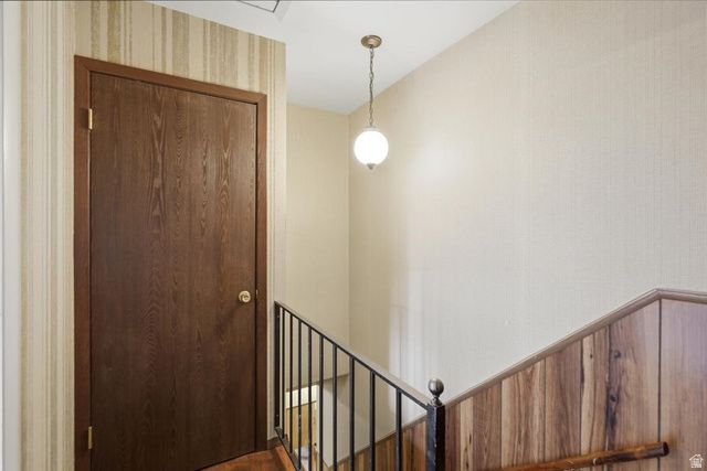 4608 S LOCUST LN, Holladay, UT 84117