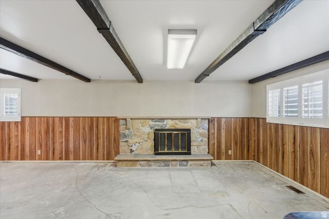 4608 S LOCUST LN, Holladay, UT 84117