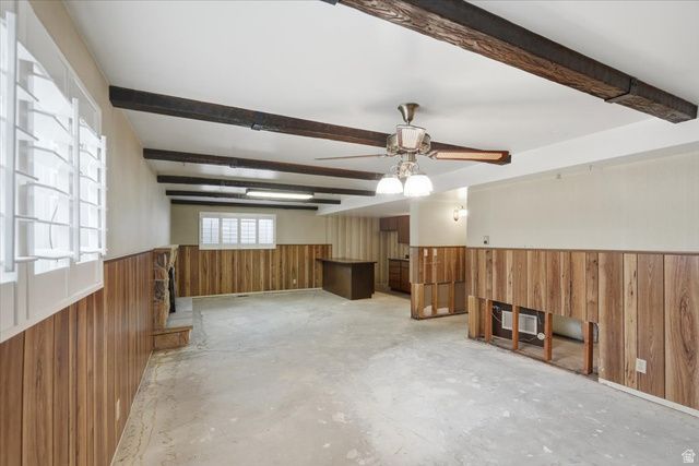 4608 S LOCUST LN, Holladay, UT 84117