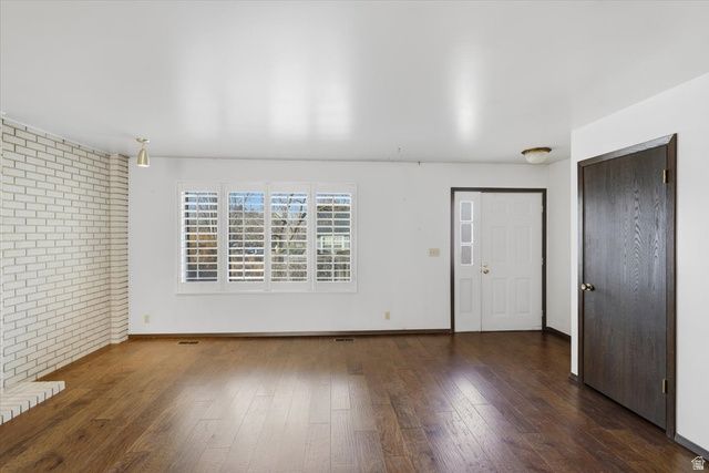 4608 S LOCUST LN, Holladay, UT 84117