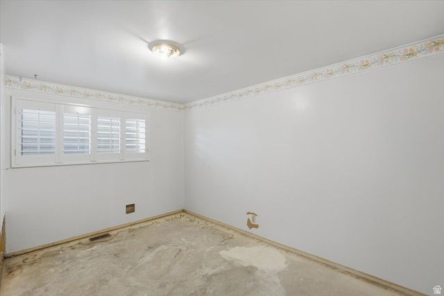 4608 S LOCUST LN, Holladay, UT 84117