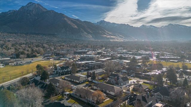 4608 S LOCUST LN, Holladay, UT 84117